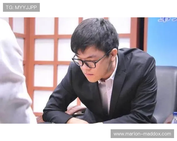 开云体育中文站解答常见问题，助你解决使用中的各种疑难