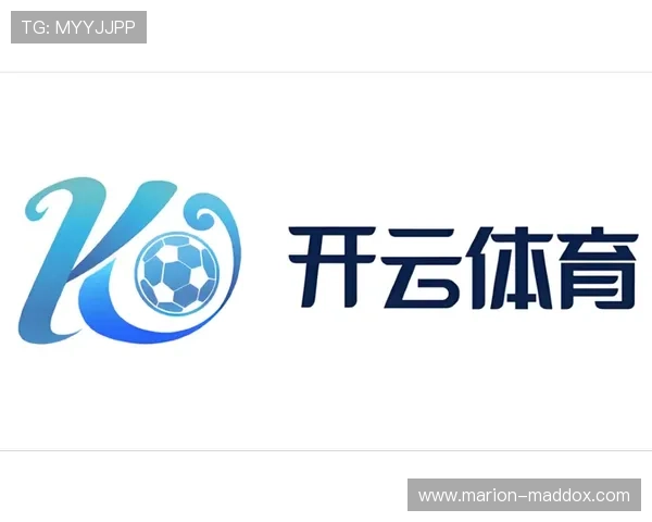 开云体育官网在线注册安全保障措施介绍,保障玩家个人信息与账户安全的实用技巧 开云体育官网在线注册安全保障措施介绍,保障玩家个人信息与账户安全的实用技巧