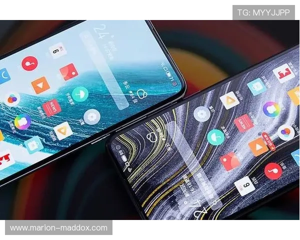 开云体育旗舰厅客户端账号注册与登录流程详解,快速开启你的体育娱乐新体验 开云体育旗舰厅客户端账号注册与登录流程详解,快速开启你的体育娱乐新体验