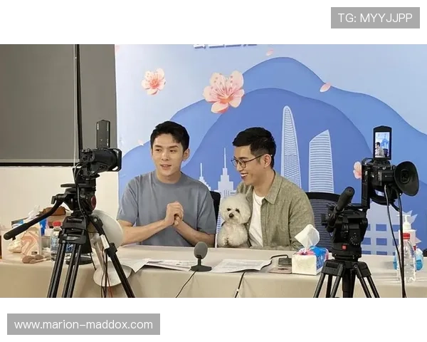 开云体育直播平台的用户评价与反馈分析助你选择最适合的体育直播服务