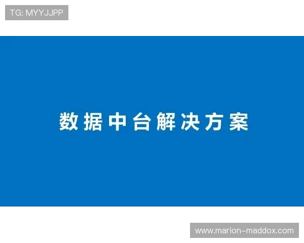 开云备用平台解决游戏中断和账号异常问题的有效方案与操作流程 开云备用平台解决游戏中断和账号异常问题的有效方案与操作流程