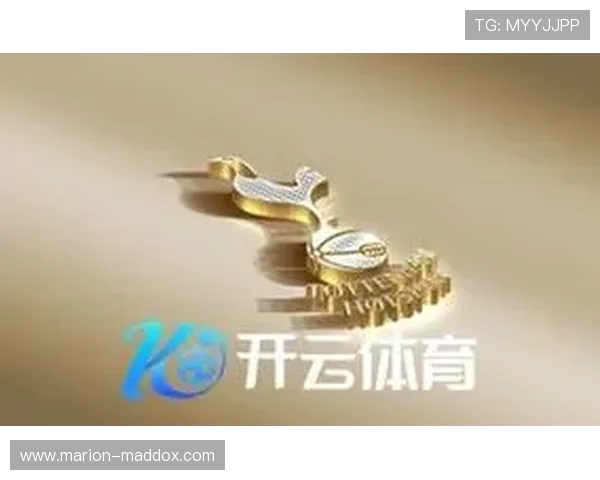 开云全站app官方网站入口官方入口地址大全,方便玩家快速找到正确登录路径 开云全站app官方网站入口官方入口地址大全,方便玩家快速找到正确登录路径