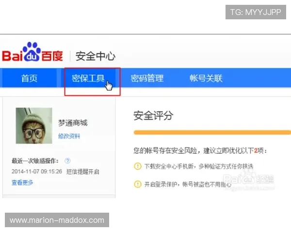 开云官方网站端登录入口最新指南，帮助玩家快速安全进入游戏账号