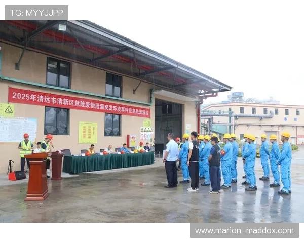 开云集团Kering在环保与社会责任方面的实践经验及其对品牌形象的提升作用