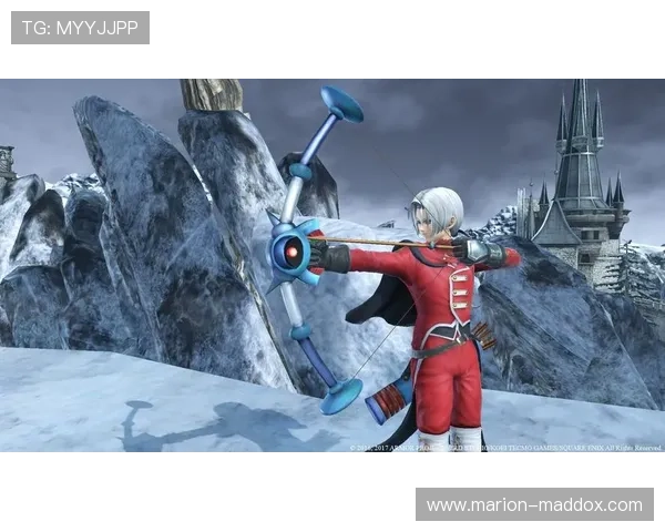 开云线上手机版全面升级，带你体验极致游戏乐趣与丰富福利