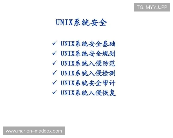 开运官方登录入口安全保障措施确保玩家账号信息安全无忧 开运官方登录入口安全保障措施确保玩家账号信息安全无忧