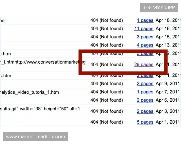新手入门开云网页版常见问题详解与操作建议