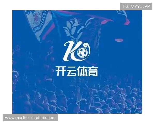 深入分析开云体育娱乐的市场策略与成功秘诀 深入分析开云体育娱乐的市场策略与成功秘诀