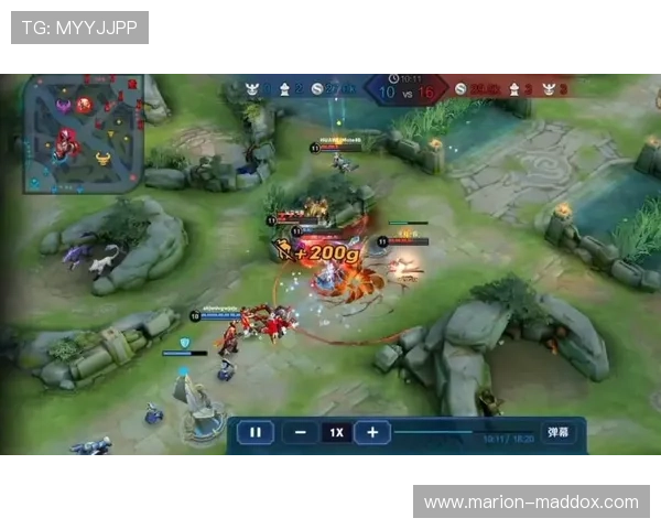 爱游戏体育官网登录入口官方最新版本下载及登录流程详细介绍 爱游戏体育官网登录入口官方最新版本下载及登录流程详细介绍