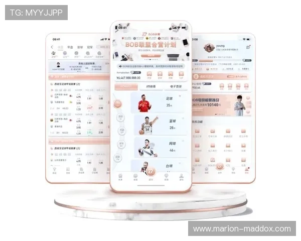 解决用户在下载kaiyun体育app过程中遇到的常见问题与错误排查技巧 解决用户在下载kaiyun体育app过程中遇到的常见问题与错误排查技巧