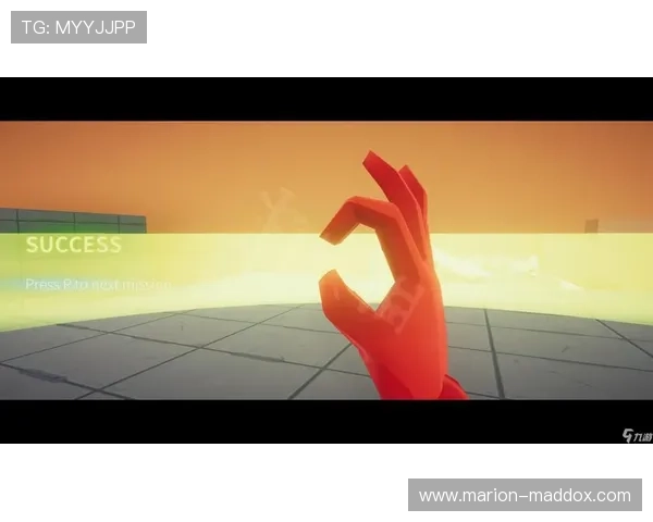 2026年最全开运登陆入口指南，帮你轻松解锁每日幸运奖励