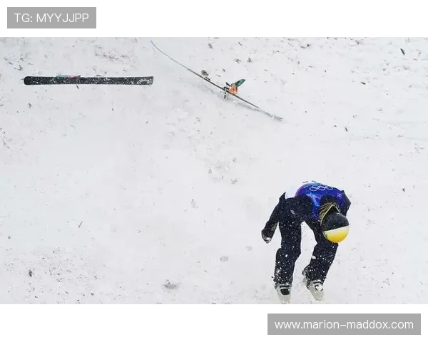 畅通无阻的开云官方网页版登录入口,助您快速实现登录体验 畅通无阻的开云官方网页版登录入口,助您快速实现登录体验