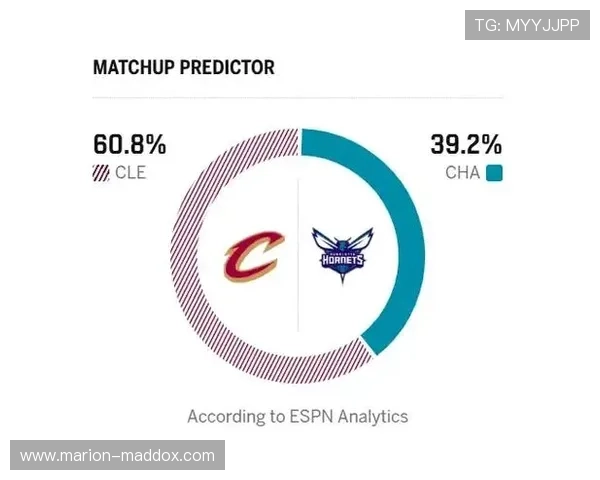 利用KY体育网站的专业分析和实时数据提升你的投注胜率与比赛预测能力
