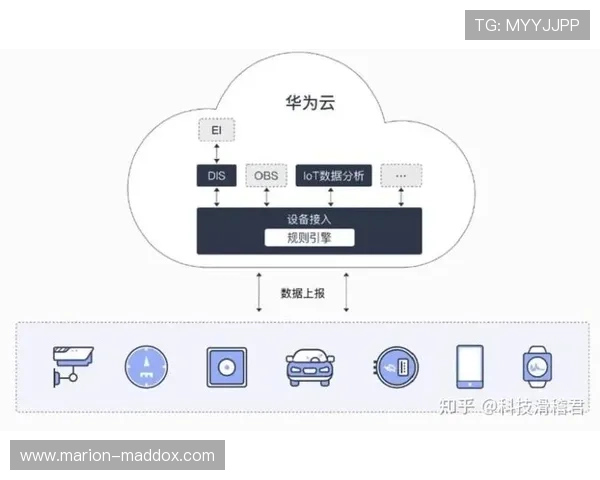 云开集团网址最新官方入口，全面了解云开集团企业信息与服务内容