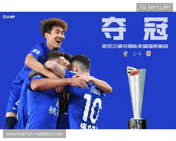 开云app官方官网全面介绍开云品牌历史、产品系列及最新优惠活动，满足用户多样需求