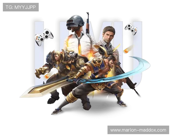 开云Kaiyun官方首页展示最新的游戏周边商品与官方活动，丰富你的游戏生活