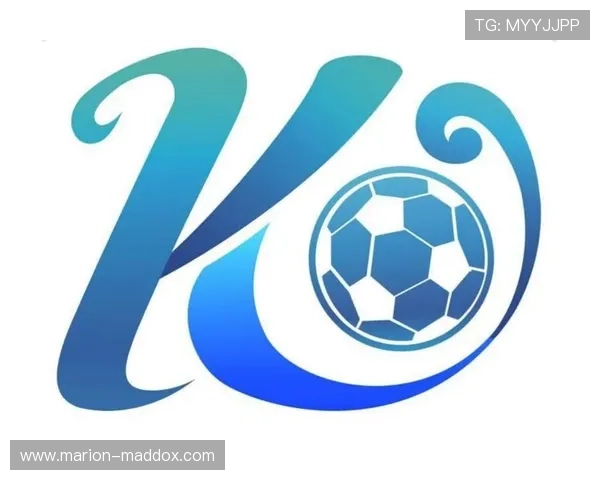 开云体育app网页版入口最新指南，轻松访问多平台体育赛事直播与投注体验