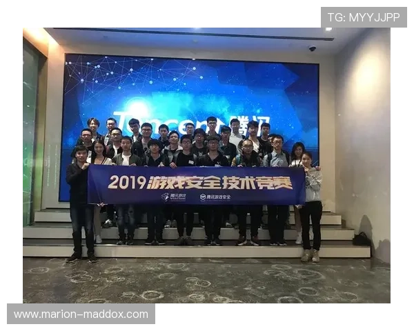 开云体育正规网址最新发布，保障您的账号安全与游戏体验全面升级