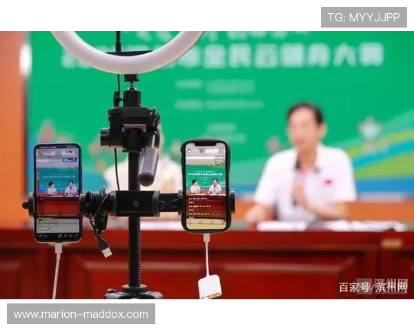 开云体育线上登陆平台安全稳定，轻松享受多样体育赛事直播体验