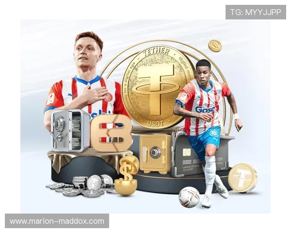 开云官方app网页版界面设计与操作体验分析，提升你的使用舒适度与效率