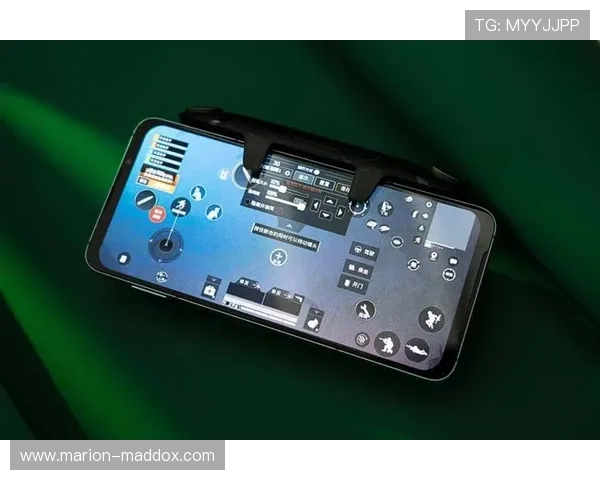 开云网站app注册登录流程详解确保新用户快速上手体验优质游戏内容