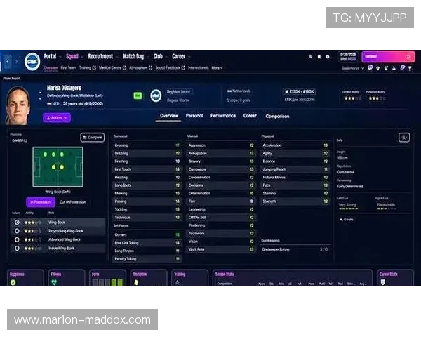 开云足球直播未来发展趋势及创新功能介绍满足用户多样化的观看需求