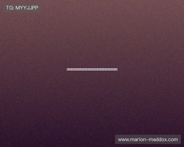 爱游戏体育官网综合入口最新游戏资讯每日更新让你第一时间掌握行业动态