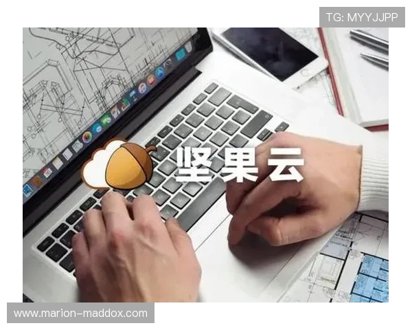 云开在线地址永久免费访问，解决玩家登录难题的最佳选择