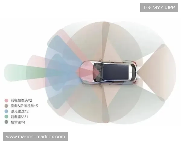 开云体育下半场比赛策略变化对最终结果的影响详解