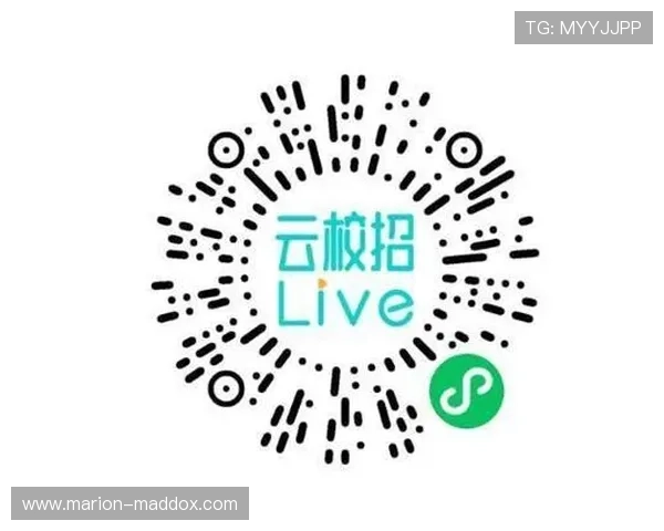 开云官方网站下载教程：一步步指导玩家顺利完成游戏下载与安装流程