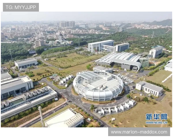 中国开云集团在中国的主要办公地点和企业总部的详细地址介绍 中国开云集团在中国的主要办公地点和企业总部的详细地址介绍