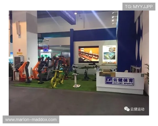 云开体育注册流程全攻略,确保用户顺利开启体育娱乐新体验 云开体育注册流程全攻略,确保用户顺利开启体育娱乐新体验