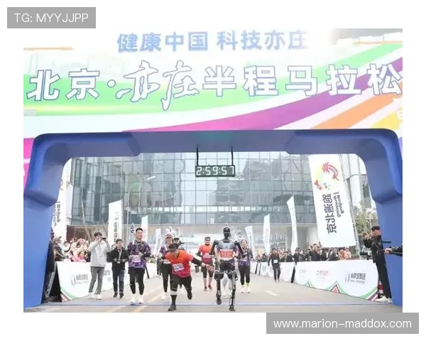 在亦庄注册开运联合企业的详细地址信息，提供实用的导航和注册流程指导