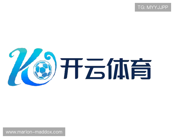如何顺利访问kaiyun体育官网登录网页入口，详细步骤与常见问题解决方案指南