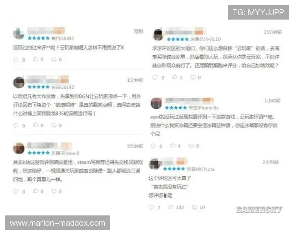 开云tylenol玩家社区交流平台推荐与热门话题讨论助你结识更多游戏好友 开云tylenol玩家社区交流平台推荐与热门话题讨论助你结识更多游戏好友