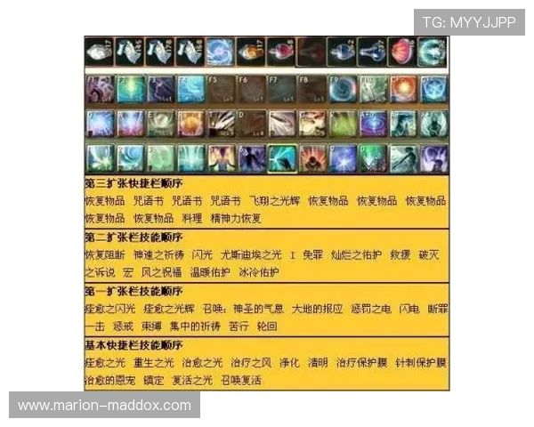 开云在线直播平台全面解析热门游戏攻略与玩家互动交流技巧