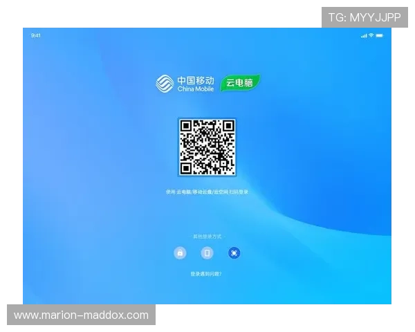 开云官方app客户端注册登录流程详解,快速开启您的专属游戏之旅 开云官方app客户端注册登录流程详解,快速开启您的专属游戏之旅