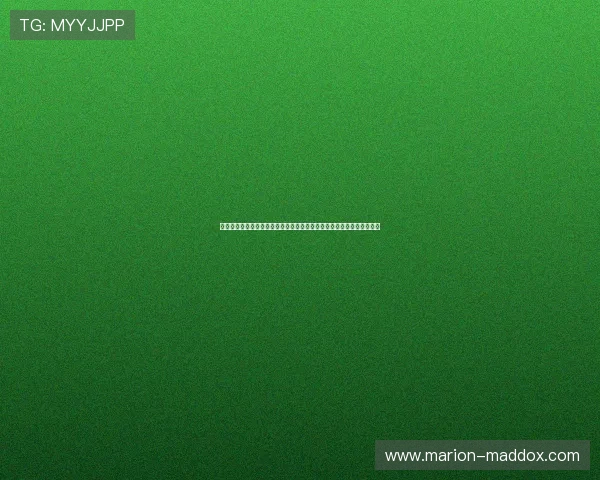 开云棋牌网页版游戏玩家评价与社区交流，分享你的游戏心得与策略技巧