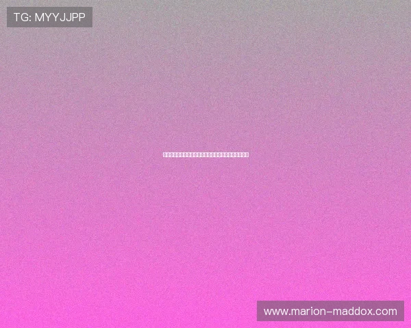 掌握巴西对海地比赛竞猜规则提升你的世界杯投注成功率 掌握巴西对海地比赛竞猜规则提升你的世界杯投注成功率