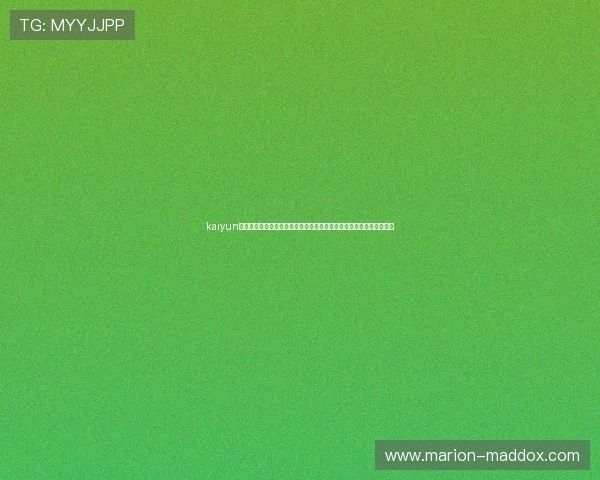 kaiyun网页登陆助力用户快速获取世界杯最新赛况与精彩瞬间的体育资讯平台