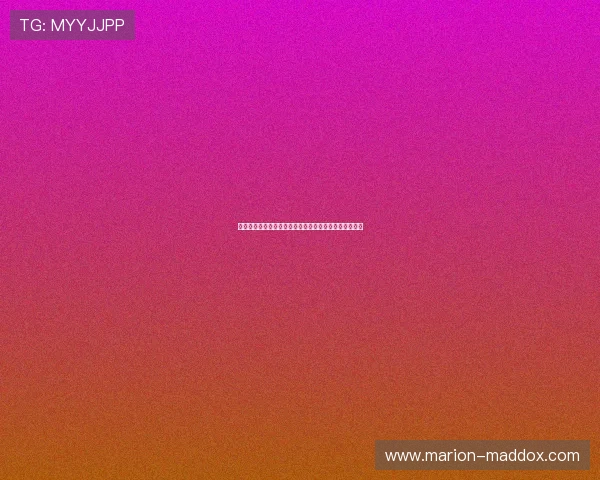 中云体育加盟成功案例集锦激励更多创业者加入体育行业 中云体育加盟成功案例集锦激励更多创业者加入体育行业