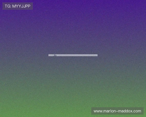 全面解析KY体育手机娱乐的特色功能与用户体验,助你轻松掌握最新体育资讯与赛事信息 全面解析KY体育手机娱乐的特色功能与用户体验,助你轻松掌握最新体育资讯与赛事信息