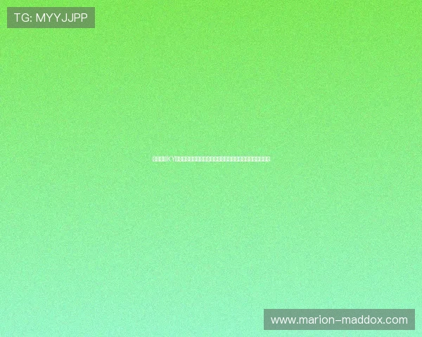 如何利用KY体育投注进行风险控制,确保资金安全与稳健盈利的实用技巧 如何利用KY体育投注进行风险控制,确保资金安全与稳健盈利的实用技巧