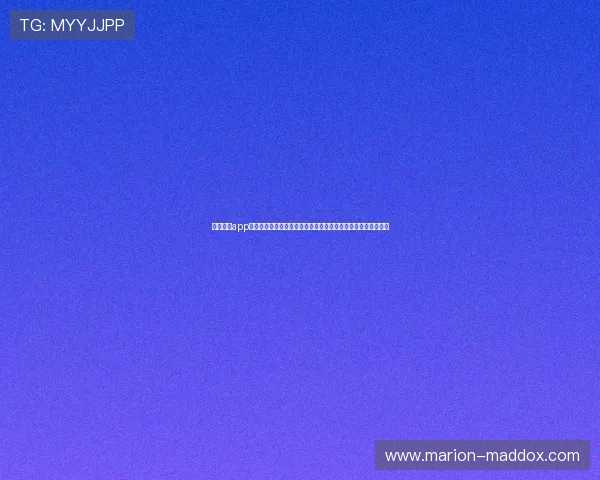 开云体育app官方入口常见问题解答,帮助新手快速掌握登录流程和使用技巧 开云体育app官方入口常见问题解答,帮助新手快速掌握登录流程和使用技巧